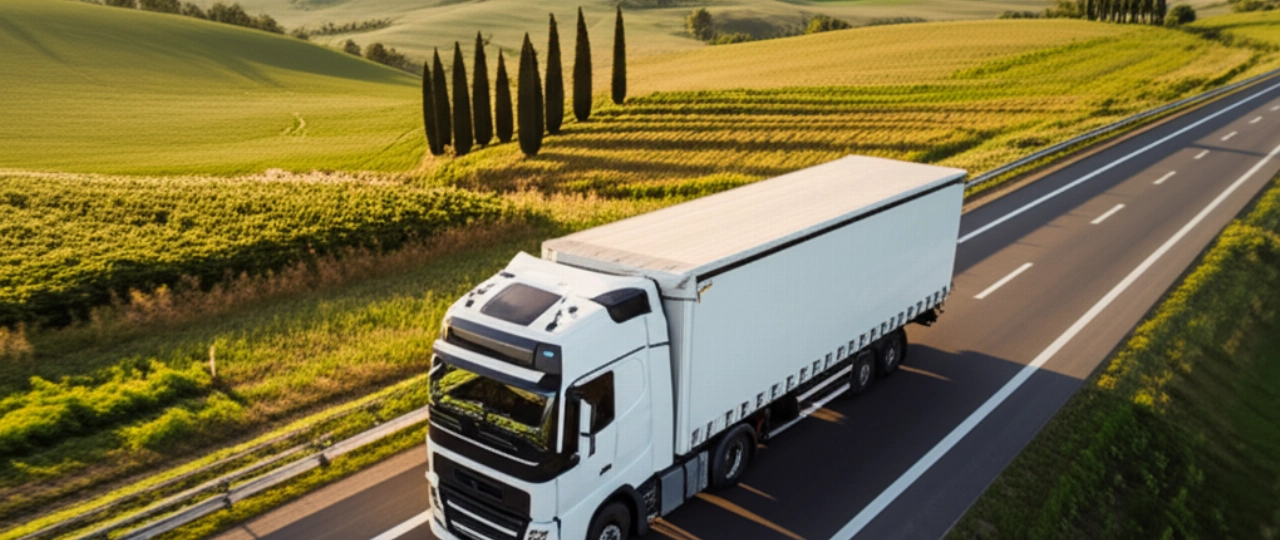 Trasloco Belgio Italia: La Tua Guida Completa per un Nuovo Inizio Senza Pensieri