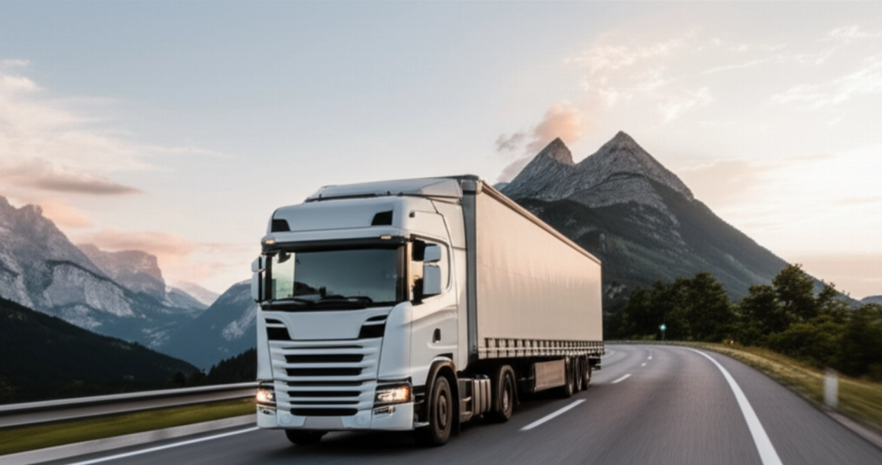 Trasloco Da Germania A Italia